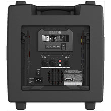 Load image into Gallery viewer, Mackie DLM12 2000W 12" Powered Loudspeaker