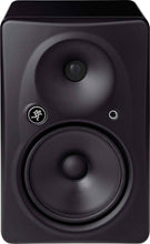 Load image into Gallery viewer, Mackie HR824mk2 8" 2-way High Resolution Studio Monitor Speaker