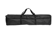 Load image into Gallery viewer, Headliner HL30022 Indio Lighting Bar Pro - BOOTH NOT INCLUDED