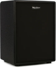 Load image into Gallery viewer, Hughes &amp; Kettner ERA2/BK ERA 2 400-watt Acoustic Combo Amp - Black