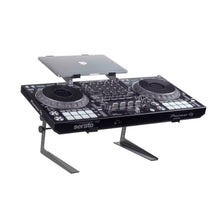 Load image into Gallery viewer, Headliner HL20003 Covina DJ Controller Stand