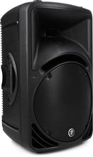 Load image into Gallery viewer, Mackie SRM450v3 1000W 12 inch Powered Speaker