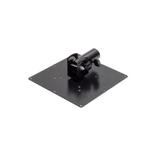 Load image into Gallery viewer, Headliner HL31001 Speaker Stand Mounting Plate