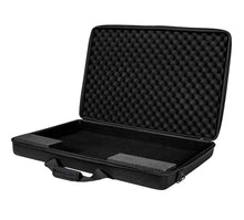 Load image into Gallery viewer, Headliner HL12004 Pro Fit Case for Pioneer DJ XDJ-RX3 DJ System