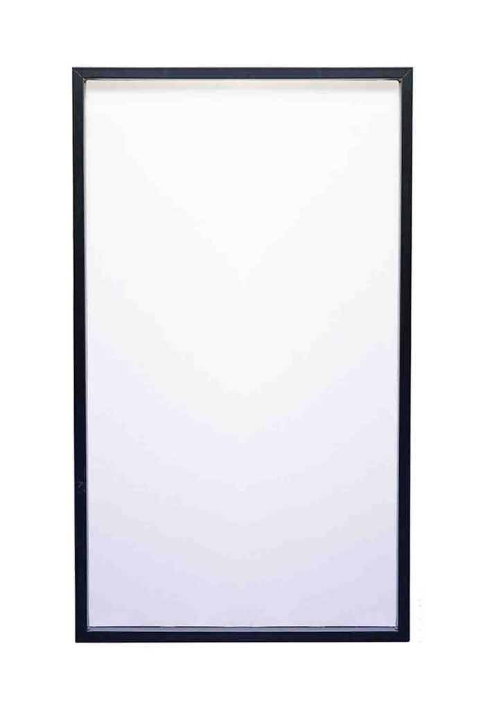 Headliner HL3050 Scrim for Huntington DJ Booth