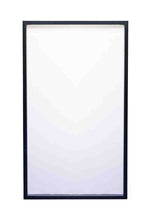 Load image into Gallery viewer, Headliner HL3050 Scrim for Huntington DJ Booth