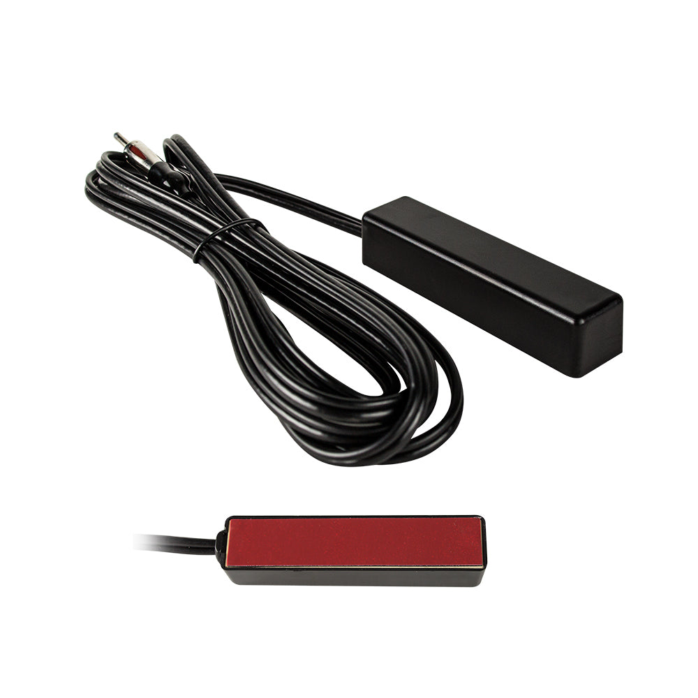 Metra 44-UA20 Electronic Magnetic Antenna
