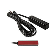 Load image into Gallery viewer, Metra 44-UA20 Electronic Magnetic Antenna