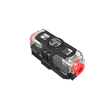 Load image into Gallery viewer, Tsunami TSX-SANL Inline ANL Fuse Holder