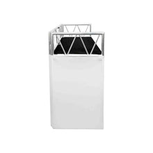 Load image into Gallery viewer, Headliner HL30020 Indio Portable DJ Booth
