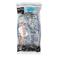 Load image into Gallery viewer, Metra 70-5601 Tuner Bypass Harness Compatible Fits Ford Lincoln Mercury 1995-1997