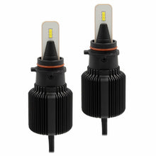 Load image into Gallery viewer, Daytona Lights DL-P13 Replacement Single LED Bulbs - Pair