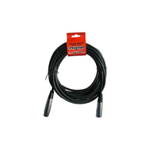Load image into Gallery viewer, Focusrite Scarlett Solo 4rd Gen USB Audio Interface Bundle Mic Stand + Pop Filter + XLR Cable