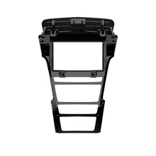 Load image into Gallery viewer, Metra 95-3081HG Single DIN or Double DIN Dash Kit Compatible Fits for Cadillac 2008-2014
