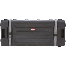 Load image into Gallery viewer, SKB 1SKB-DH4216W Large Drum Hardware Case with Wheels