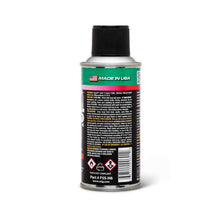 Load image into Gallery viewer, Hosa F5S-H6 CAIG DeoxIT FaderLube 5% Spray, 5 oz