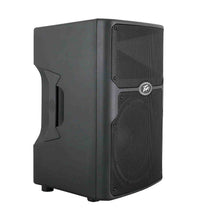 Load image into Gallery viewer, Peavey PVX 15 15" 2-Way Passive Loudspeaker Black