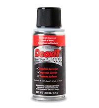 Load image into Gallery viewer, Hosa D100S-2 CAIG DeoxIT Spray Contact Cleaner 2 Oz.