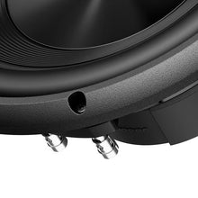 Load image into Gallery viewer, Pioneer TS-A120D4 12" Dual 4-Ohm Component Subwoofer 1500W Power