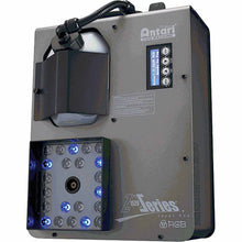 Load image into Gallery viewer, Antari Z-1520, 1500W RGB LED Two-Way Fog Machine