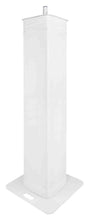 Load image into Gallery viewer, Colorkey CKU-8010, LS8 Totem Lighting Stand - 8 Feet