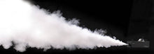 Load image into Gallery viewer, Antari W-510, 1000 Watt Professional Wireless Fog Machine