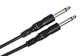 Hosa CPP-115, 1/4