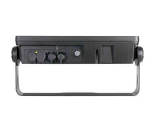 Load image into Gallery viewer, Antari DFXIPW2000 High-Powered IP-65 Outdoor Rated UV Wash