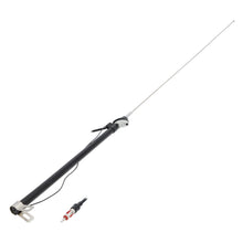 Load image into Gallery viewer, Metra 44-TY23 Replacement Antenna 31 Inch - Compatible Fits for Toyota 1983-1995