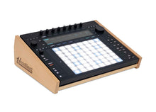 Load image into Gallery viewer, Headliner HL23000, Catalina Stand for Ableton Push 3 and Push 2