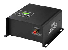Load image into Gallery viewer, Antari LCU-1S Smart Liquid Control Unit