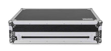 Load image into Gallery viewer, Headliner HL10017, Flight Case for DDJ-REV5 with Laptop Platform