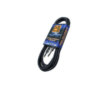 Load image into Gallery viewer, Peavey VYPYR X1 Guitar Modeling Amp+ Isntrument Cable + Phone Holder