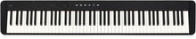 Load image into Gallery viewer, Casio Privia PX-S1100 88-key Digital Piano - Black