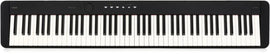 Casio Privia PX-S1100 88-key Digital Piano - Black