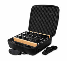 Load image into Gallery viewer, Headliner HL12009 Pro-Fit Case for R2