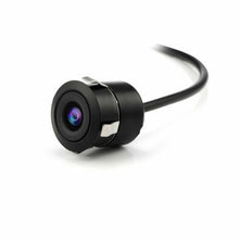 Load image into Gallery viewer, Absolute CAM870 Smallest Universal Waterproof Mount Grade Micro Rearview Night Vision Backup Camera