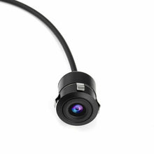 Load image into Gallery viewer, Absolute CAM870 Smallest Universal Waterproof Mount Grade Micro Rearview Night Vision Backup Camera