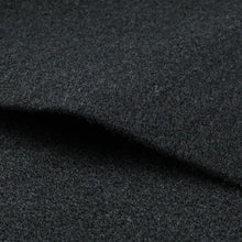 Load image into Gallery viewer, Black Color Upholstery Durable Un-Backed Automotive Carpet 48" Wide By 7Yard