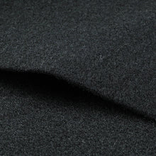 Load image into Gallery viewer, Absolute C3-BK 48" x 3FT Black Automotive Carpet Underfelt for Trunk Speaker Box Car Interior