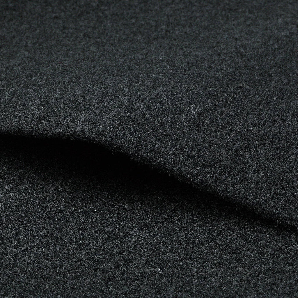 C150BK 150' X 4' Black Carpet for Speaker Sub Box Carpet RV Boat Marine Truck Car Trunk Liner PA DJ Speaker Box Upholstery Liner Carpet