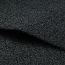 Load image into Gallery viewer, C150BK 150' X 4' Black Carpet for Speaker Sub Box Carpet RV Boat Marine Truck Car Trunk Liner PA DJ Speaker Box Upholstery Liner Carpet