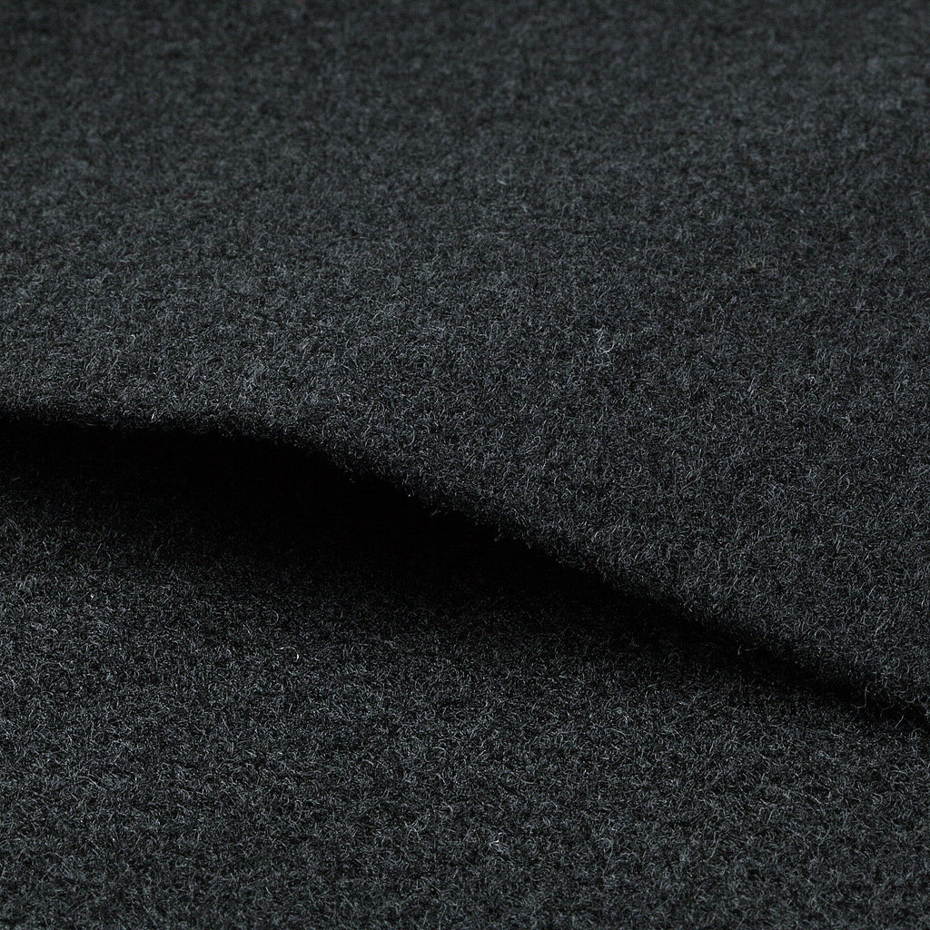 MR DJ DC20BK 20' L X 4' W Black Carpet for Speaker Subwoofer Enclosure Boxes