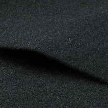 Load image into Gallery viewer, MR DJ DC20BK 20' L X 4' W Black Carpet for Speaker Subwoofer Enclosure Boxes