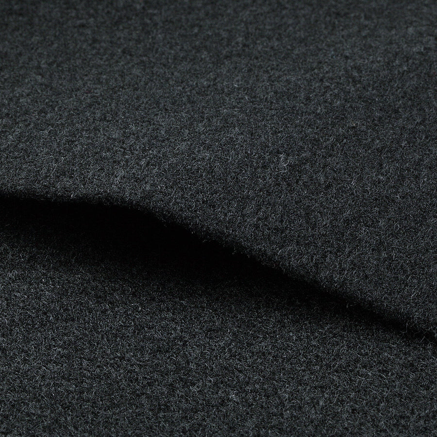American Terminal TC20BK 20' X 4' Black Carpet for Speaker Sub Box Carpet RV Boat Marine Truck Car Trunk Liner