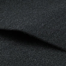 Load image into Gallery viewer, American Terminal TC20BK 20' X 4' Black Carpet for Speaker Sub Box Carpet RV Boat Marine Truck Car Trunk Liner