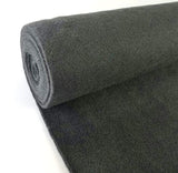 Absolute C150DG 50 Yard x 48