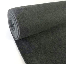 Load image into Gallery viewer, Absolute C150DG 50 Yard x 48" Carpet<br/>50 Yard Length X 48" Wide Dark Gray Carpet for Speaker, Sub Box Carpet, RV, Boat, Marine, Truck, Car, Trunk Liner, PA DJ Speaker, Box, Upholstery Liner Carpet