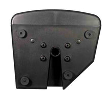 Load image into Gallery viewer, Peavey PVXp 15 15" 980W Bluetooth Active Powered Loudspeaker