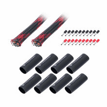 Load image into Gallery viewer, Tsunami TSX-SW12 100Ft 12ga SP Wire w/Acc Pack